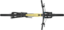 JAM² SL 8.8